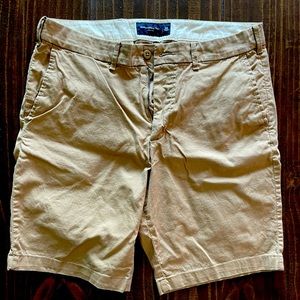 Abercrombie & Fitch Shorts